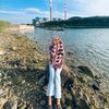 nia.lonely088
