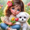 user77765192936378