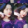 dedek_unyil80
