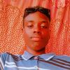 user846796007852