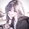 simpjennie.s1