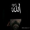 user3981251725963