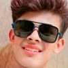 nabeel13139