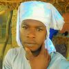 user2127451625750
