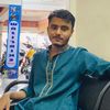 m_rakib76