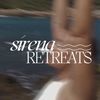 sirenaretreats