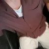mwir_1