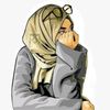 azzzthe5_