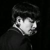 kookiegirl972