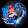 Ankaaa Fan