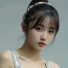kksgd46