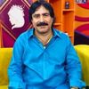 Sarmad Sindhi