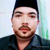 moammad.sadik
