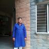 md.sahabuddin.bag
