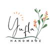 Yufla Handmade