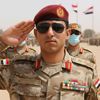 711hassan14