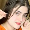 pashto_studio_official