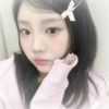 ch3rissaa