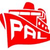 Pandu Alam Lestari