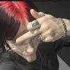 my_dogbully