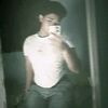 rhdvc3