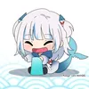 hfmyyy