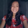 dana.legaspi1