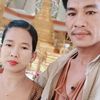 aung.phyo6534