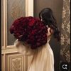 hou_da299