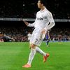 cr7mohamed75