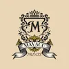mavacuprints