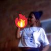 lil.melly78