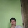 dave.argawanon8