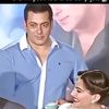 Indian movies