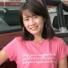 maria.dela.cruz29
