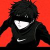 sadboy70._