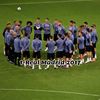 wk7cr7