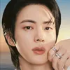 ji_hyun613