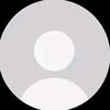 user2005128309134