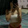 adamzainal34