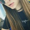 nikkqwsx_a