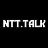 NTT_TALK
