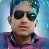surendar.kumar814
