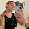 ameerahrose469
