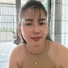 .me.ngan.riviu