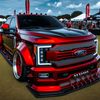 steven71712