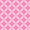 cutebase_abaya