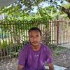 waniyo_force_oce