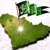 user45349766117740