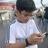 mr_badjao